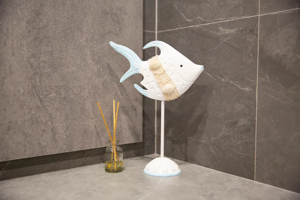 Уютная студия на правом берегу