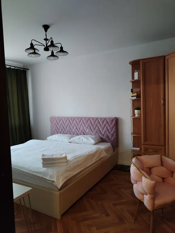 Сестрорецкая Ривьера