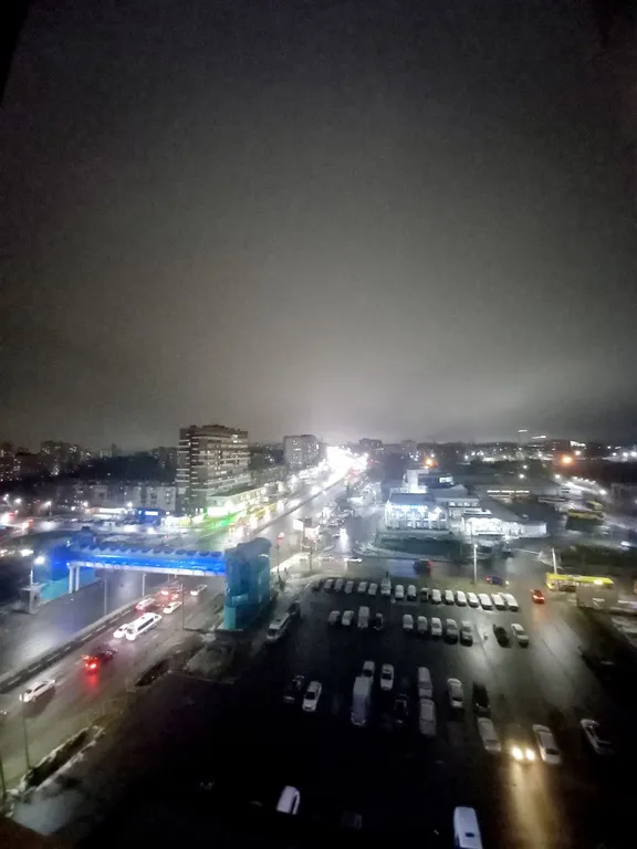 Квартира недалеко от центра Шоколад, Московский проспект, Ярославль