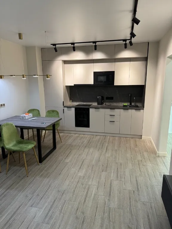 Уютная квартира — аренда посуточно в Курск