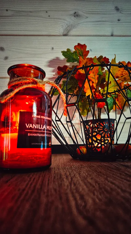 Барнс дача у моря