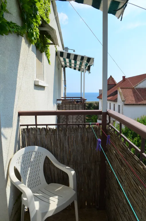 Квартира Комната — Витино