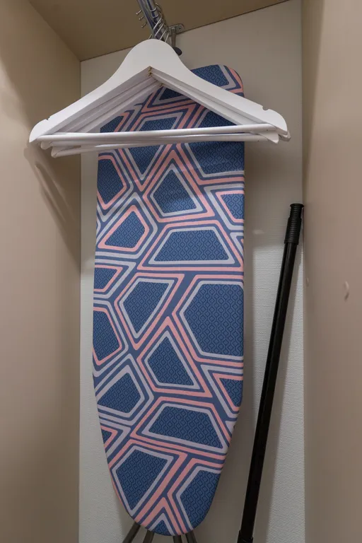 Квартира Квартира Солнечный апартамент в стиле Бохо — Адлер