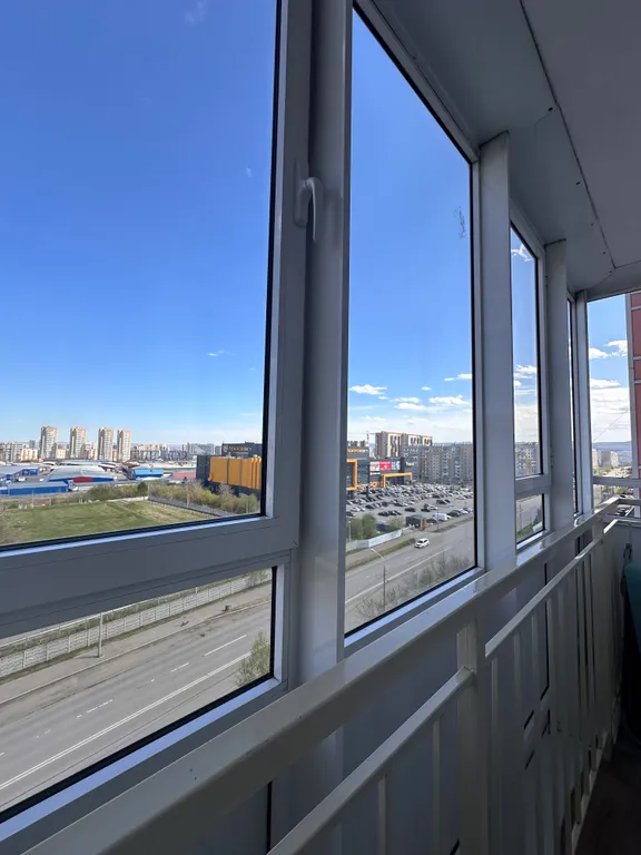 Кардиоцентр ТЦ Планета