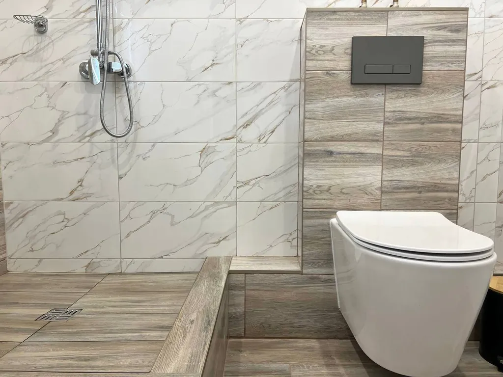 Квартира Квартира Студия с видом на город — Сириус