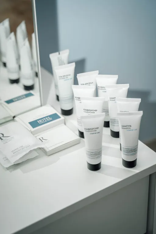 Коттедж Дом-апартаменты уют — Анапа