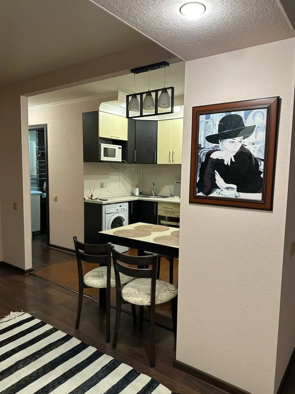 Яркая студия