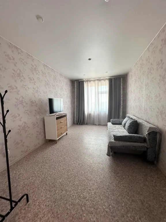 Квартира в самом центре города — аренда посуточно в Благовещенск