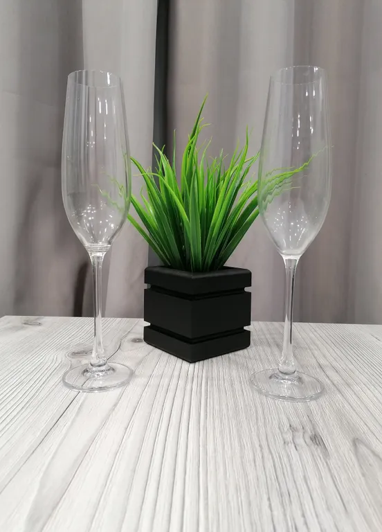 Островок Уюта