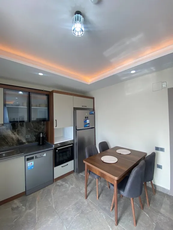 Евротрешка в Соли