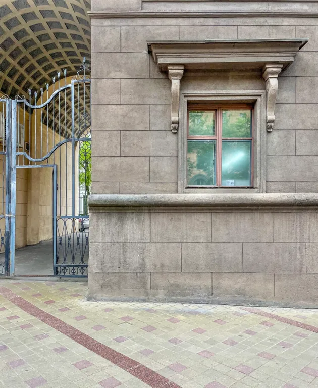 Квартира Классная квартира в самом центре — Минск