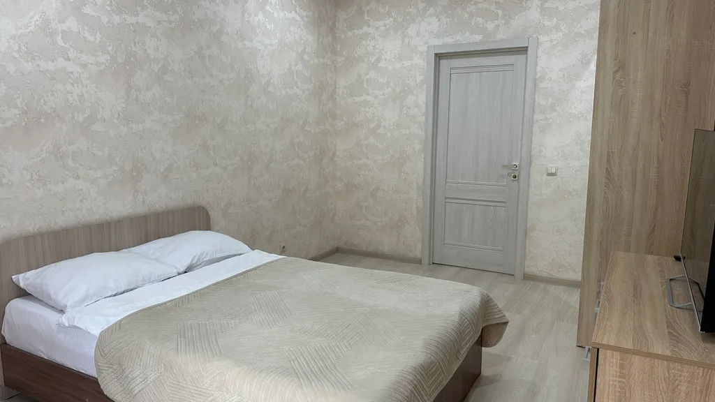 3-комнатная квартира напротив казино