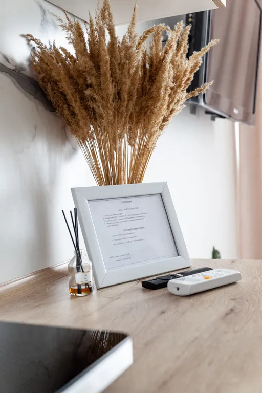 Уютная студия недалеко от Волга спорт арены