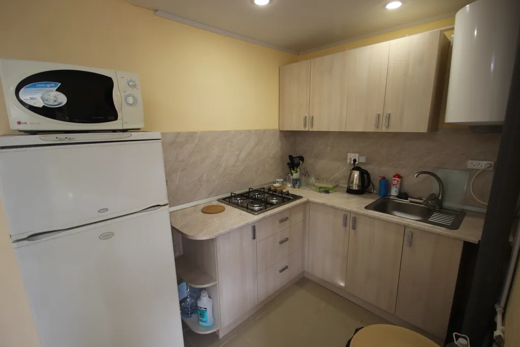 Квартира Комната — Ейск