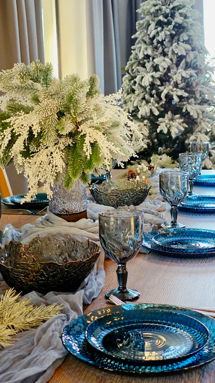 Загородный дом с финской сауной для вашего беззаботного отдыха