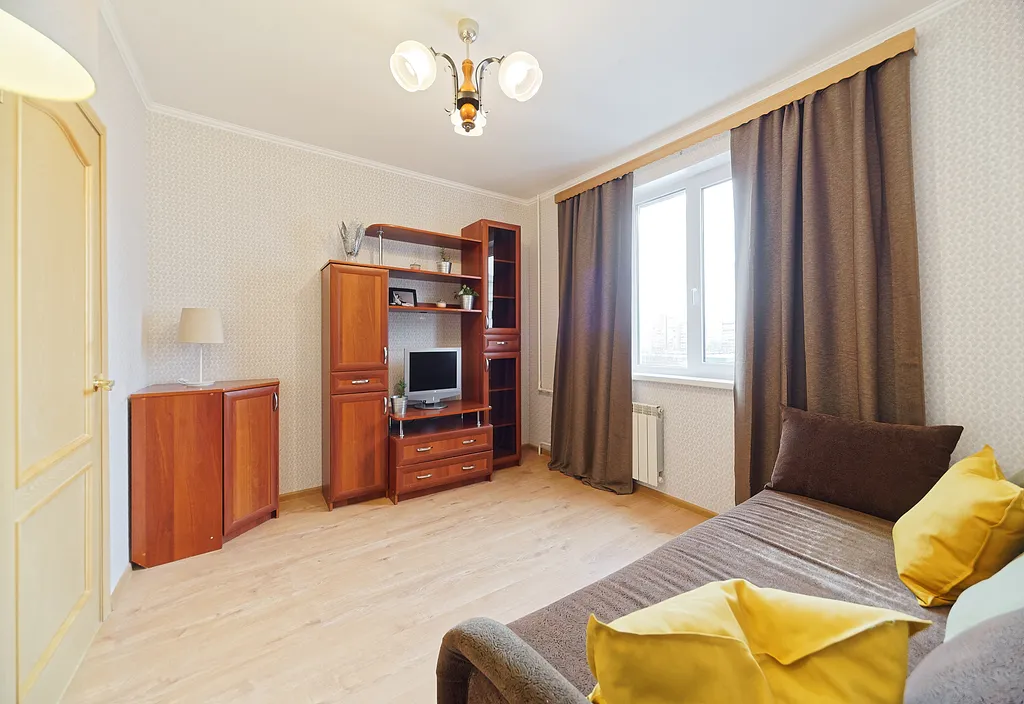 Зенит, история с продолжением