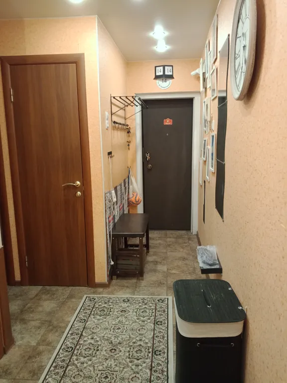 Ленинград