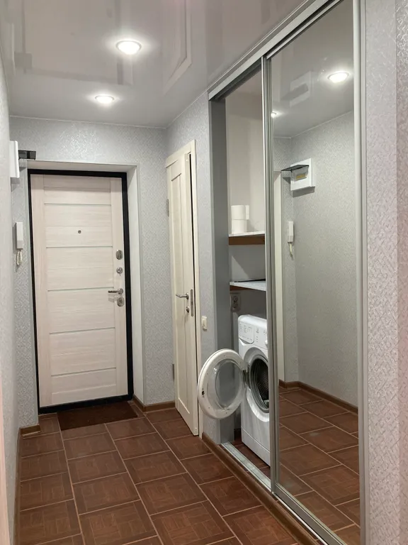 Уютная квартира в самом центре