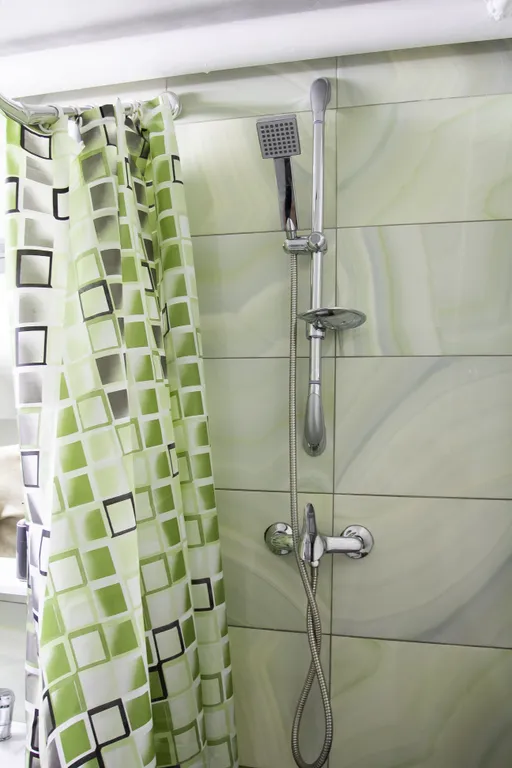 Уютные 2-комнатные романтические апартаменты