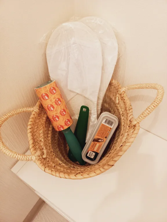 Квартира Апартаменты в Резиденции — Санкт-Петербург