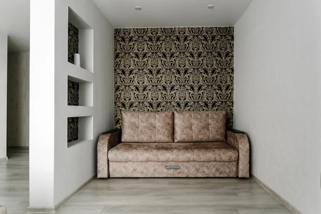 Апартаменты Прованс