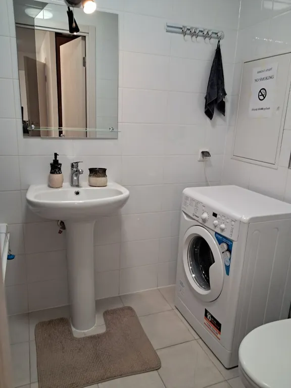 6-комнатный Дом