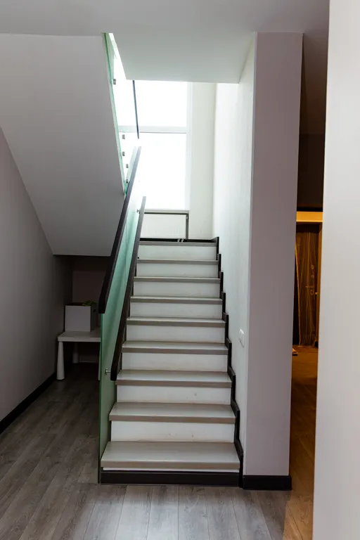 Приглашаем в большой и уютный загородный коттедж мечты