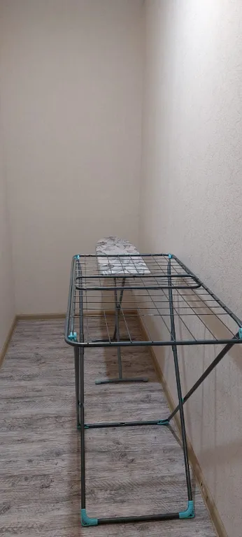 Уютная квартира в тихом пригороде