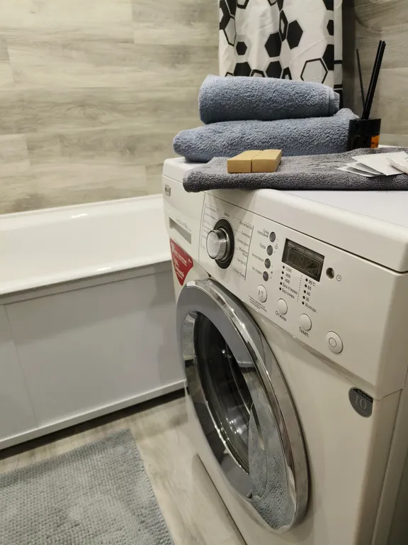 Любимая квартира в Орджоникидзевском районе