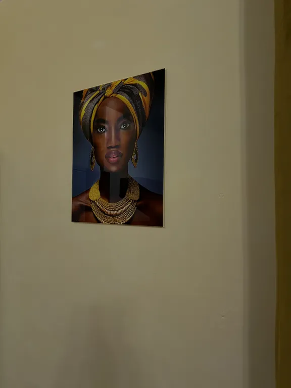 Уютная студия в прибрежном микрорайоне Левобережья