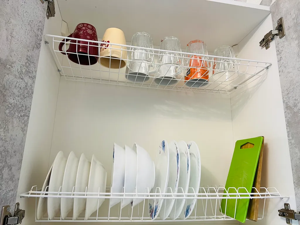 Двушка в центре