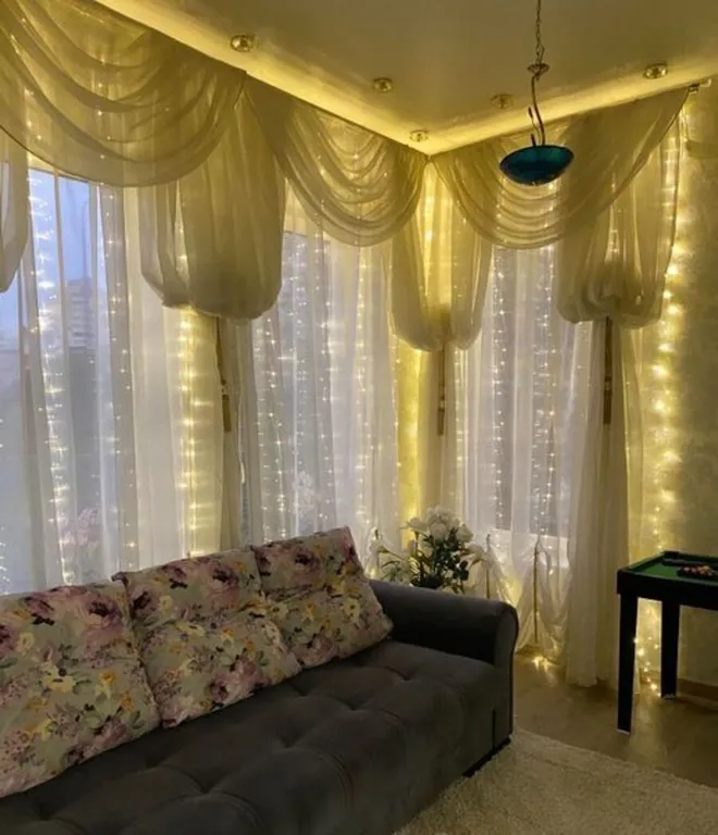 Коттедж Alex Paradise