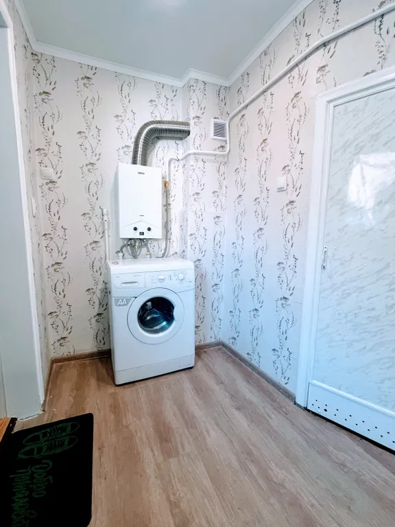 Коттедж Дом 2-комнатный в районе ж/д вокзала — Пятигорск