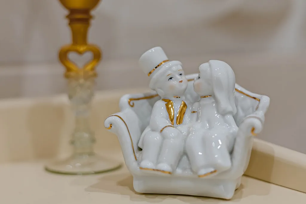 "Резиденция   отдыха"