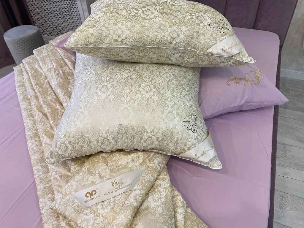 Квартира Апартаменты Sweet house 46 — Курск