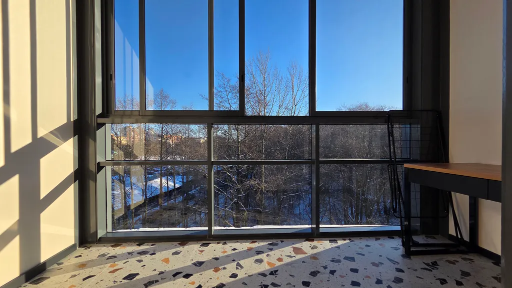 Дизайнерская студия