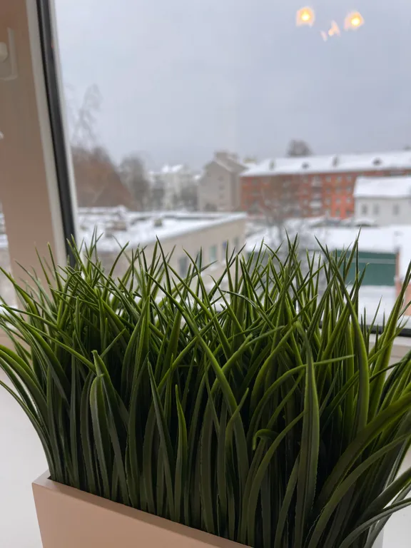 Уютная квартира в центре в новом кирпичном доме