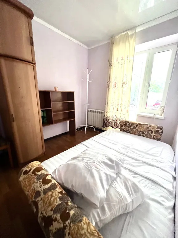 Квартира Комната — Анапа