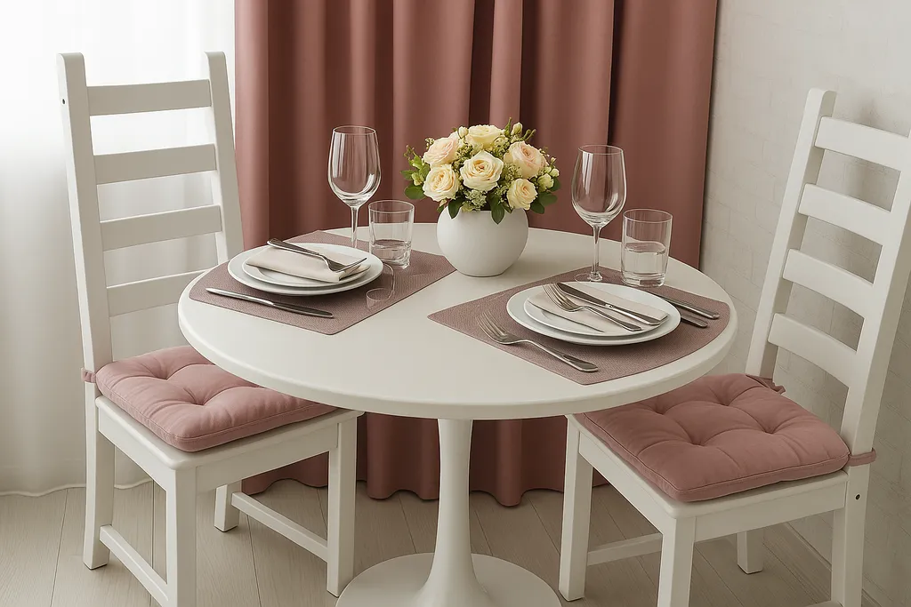 Квартира Новые апартаменты на набережной с видом на Дон — Ростов-на-Дону