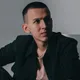 Равиль