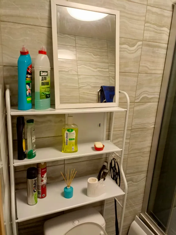 Уютная квартира м.Тракторный завод