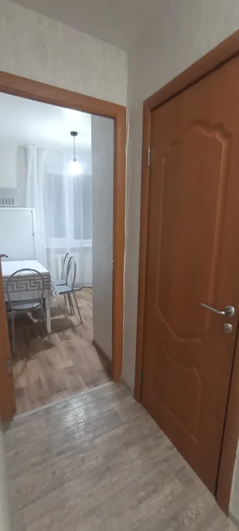 Квартира Чистая, уютная квартира со свежим ремонтом — Элиста