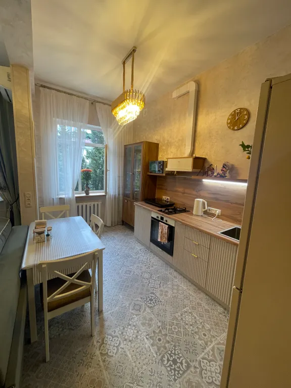 Уютное местечко в самом сердце Туапсе!!!