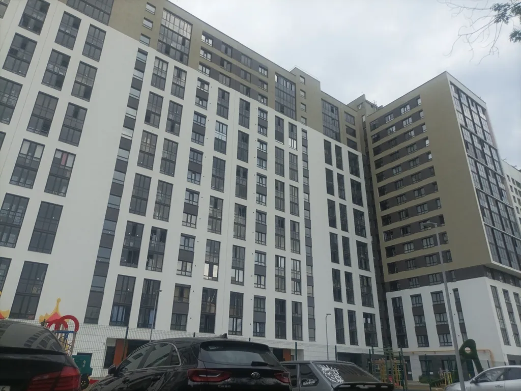 Уютная квартира в центре города — аренда посуточно в Верхняя Пышма