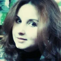Дарья
