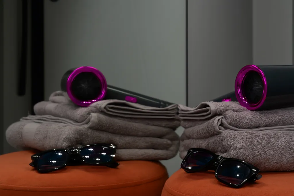 Квартира 1-комнатная Квартира — Москва