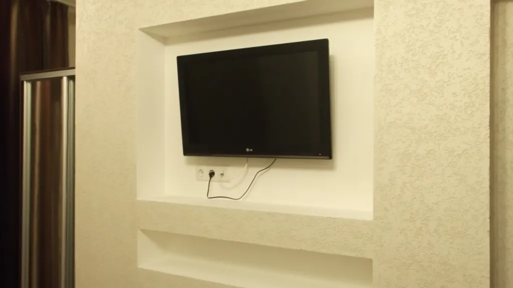 Квартира 2-комнатная Квартира — Севастополь