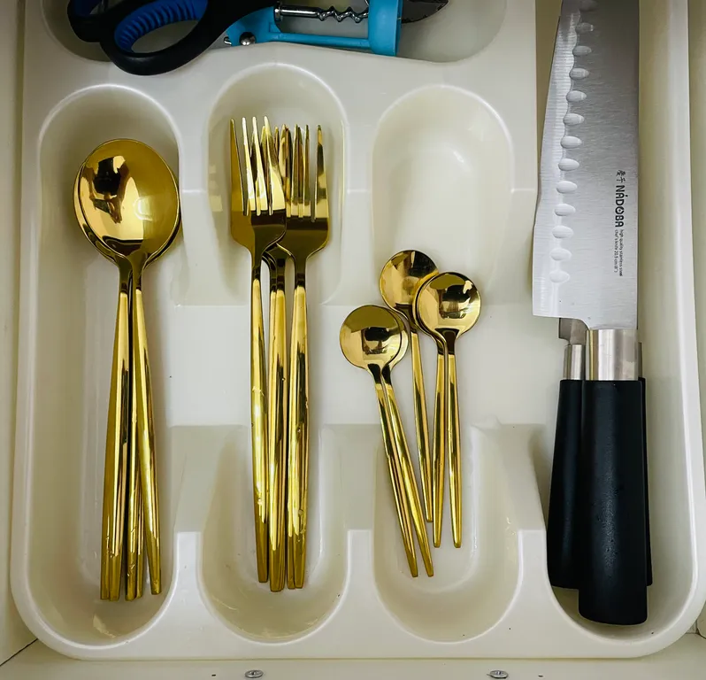 Уютная двухкомнатная квартира