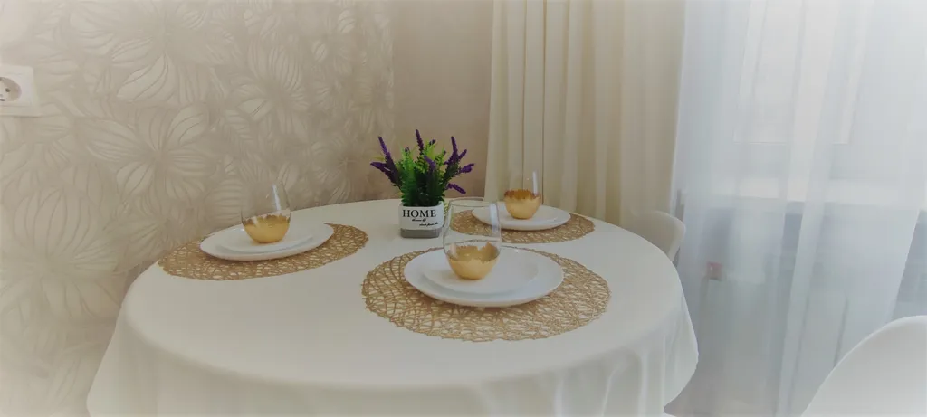 Квартира Квартира Лучшее времяпровождение в нашей чистой, комфортной, уютной квартире — Ярославль