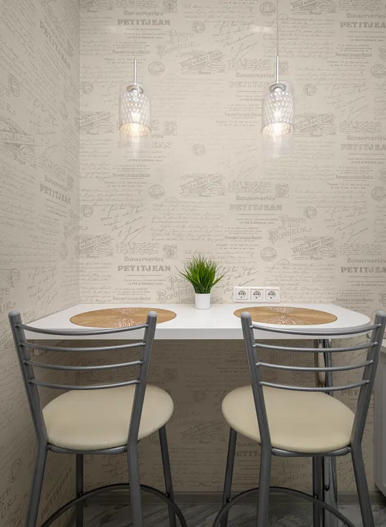 Квартира Уютная квартира возле Красной площади — Краснодар